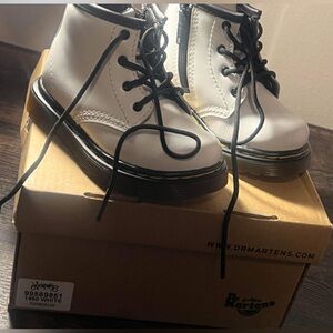 Dr Martens